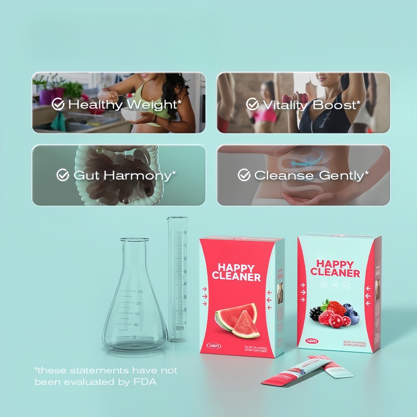 electrolyte powder