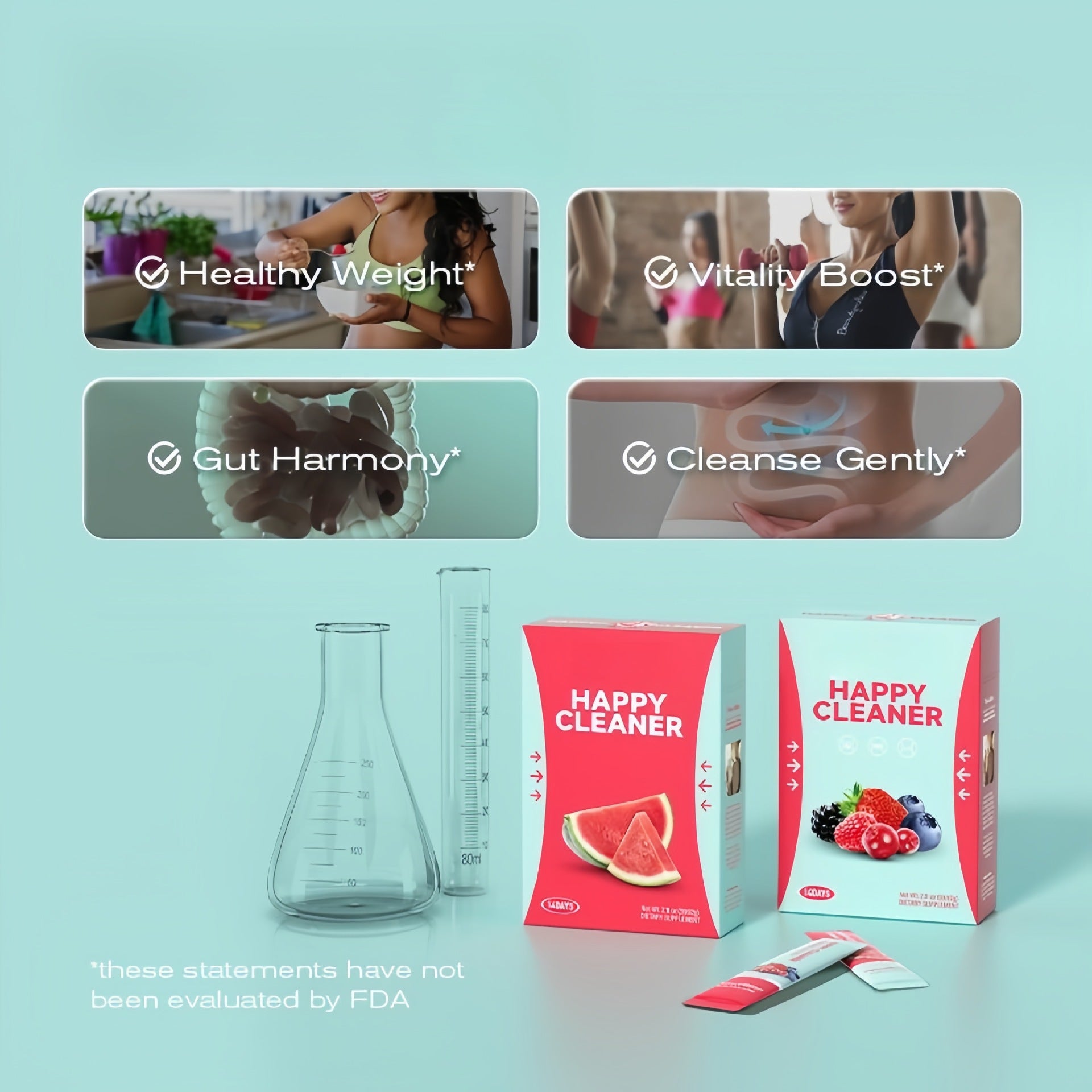 electrolyte powder