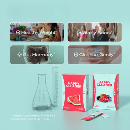 electrolyte powder