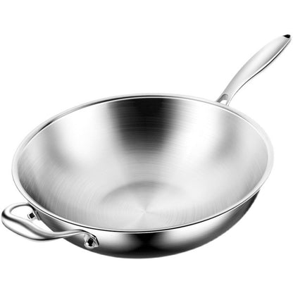 Electromagnetic cooking potware