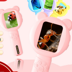 T55 Pink
