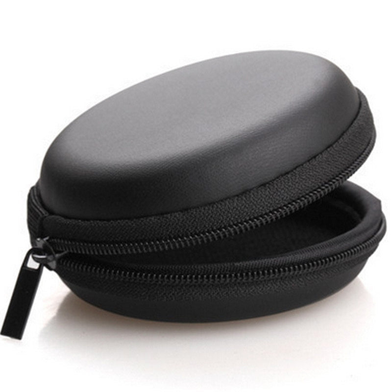 Electronic Accessories Storage Organizer Case