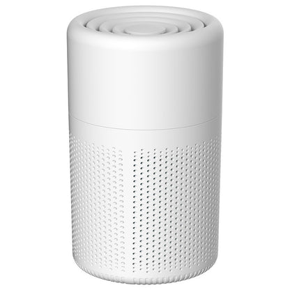 electronic air cleaner
