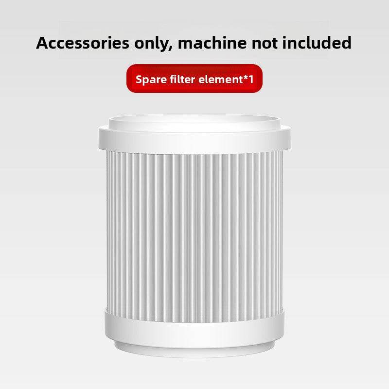 electronic air cleaner