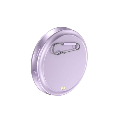 Electronic Badge