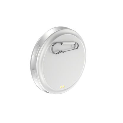 Electronic Badge