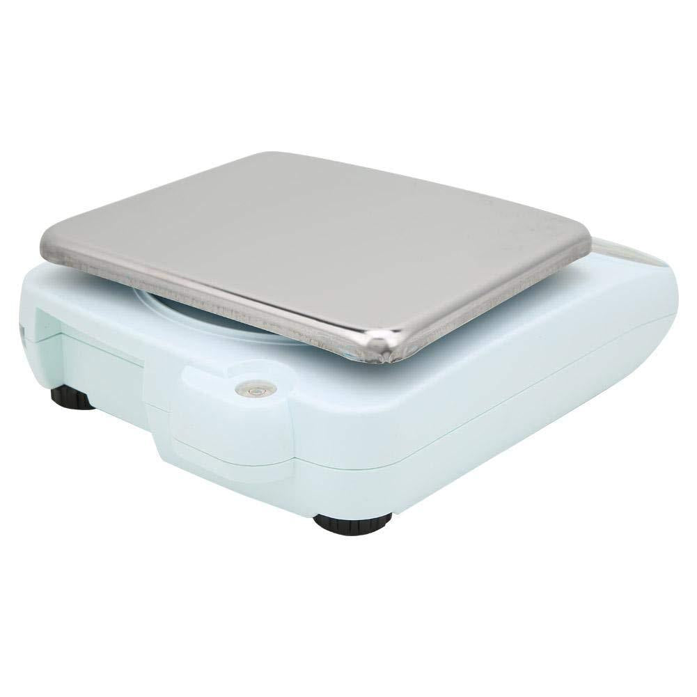 Electronic Balance