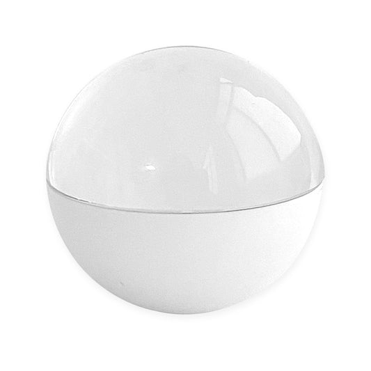 Electronic ball magic crystal ball