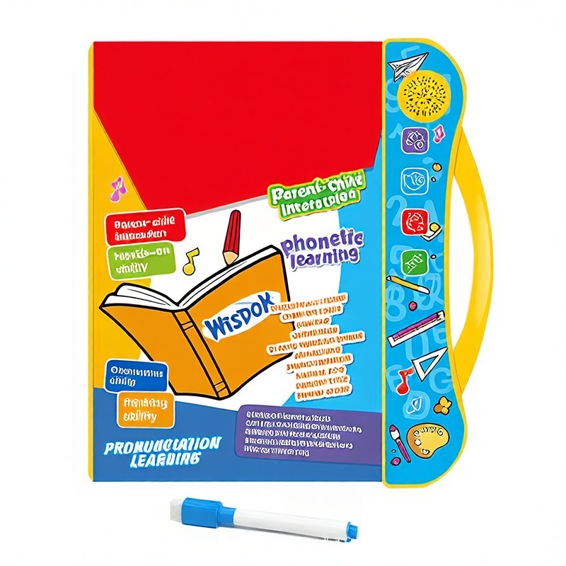 electronic book
