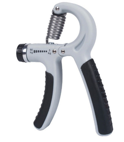 Electronic Counting Grip Strength Trainer