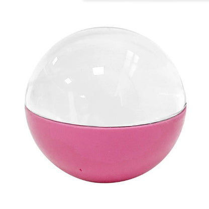Electronic Crystal Ball