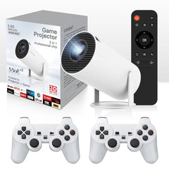 M300max red packaging