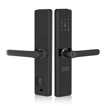 Electronic Door Lock