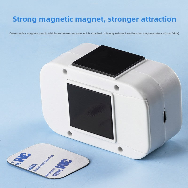 Electronic Doorbell