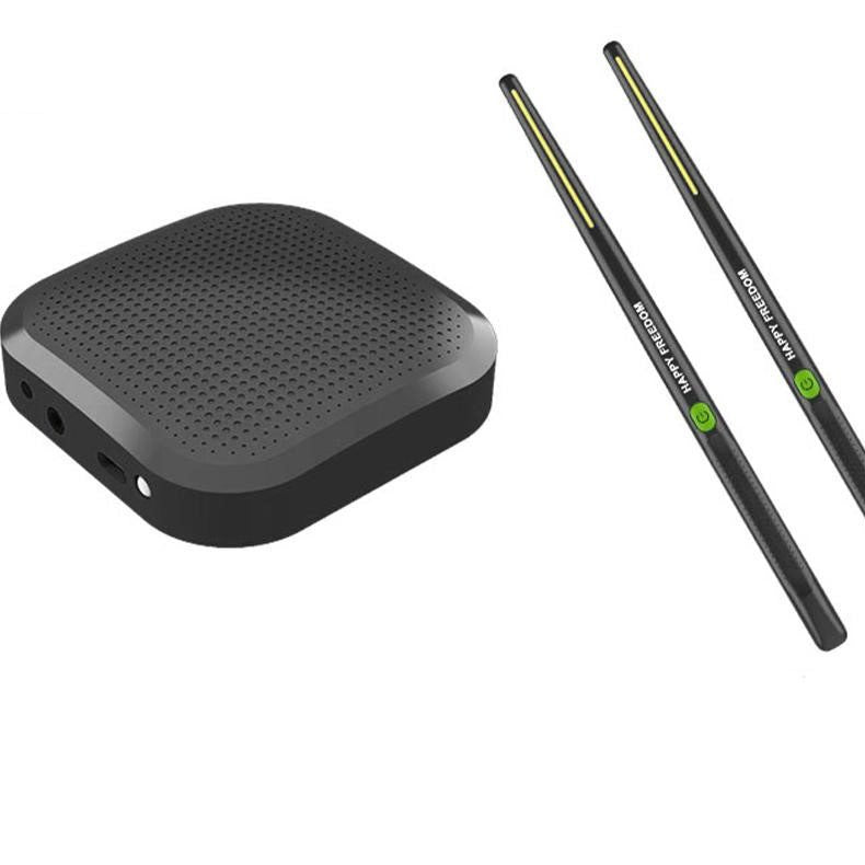 Electronic Drum Set
