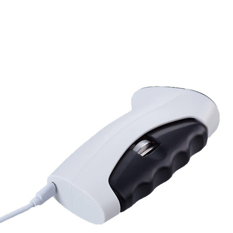 Electronic grip strength counter