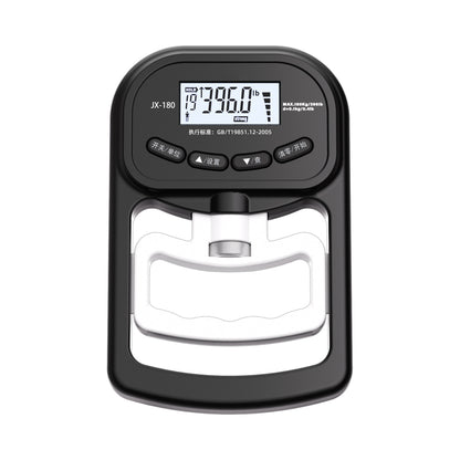 Electronic Grip Strength Meter
