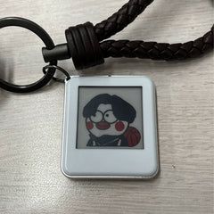 1.54inch-NFC-Powered-e-Paper-BW