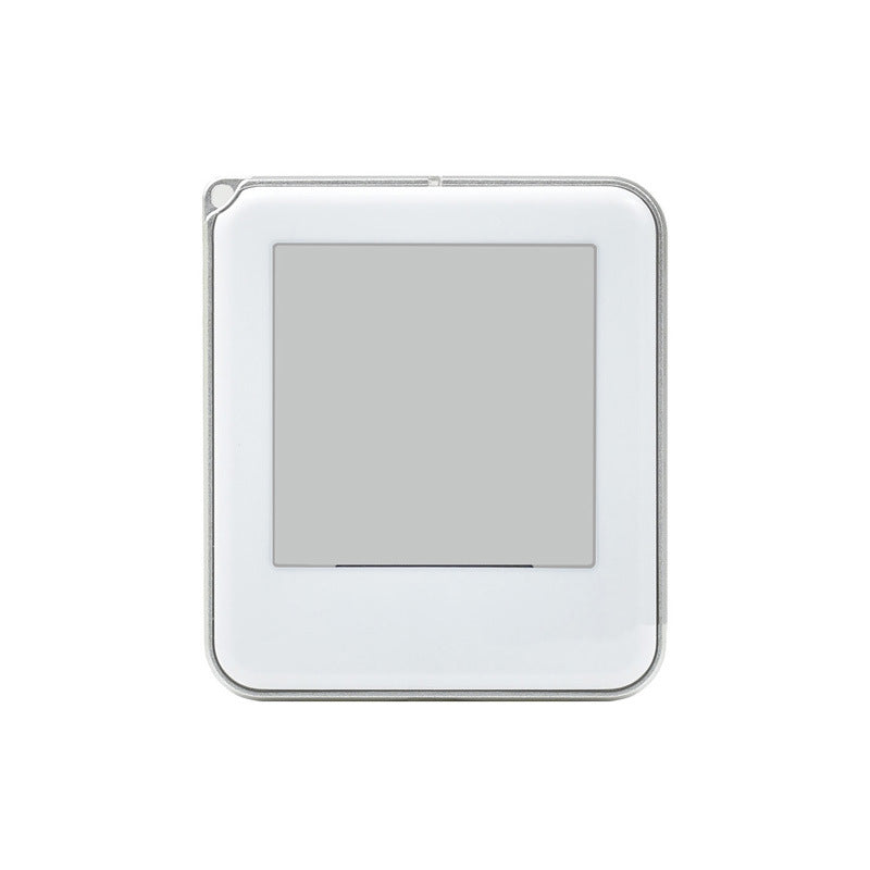 Electronic Ink Screen
