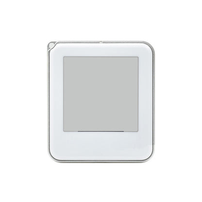 Electronic Ink Screen