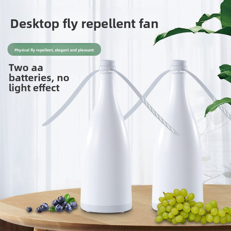 Electronic Insect Repellent