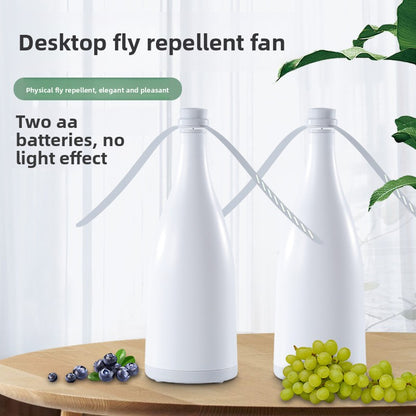 Electronic Insect Repellent