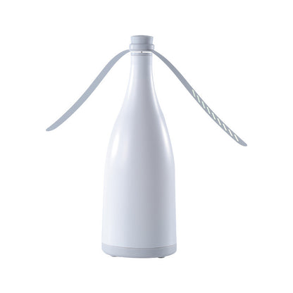 Electronic Insect Repellent