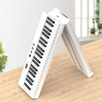 Electronic Keyboard Piano