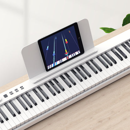 Electronic Keyboard Piano