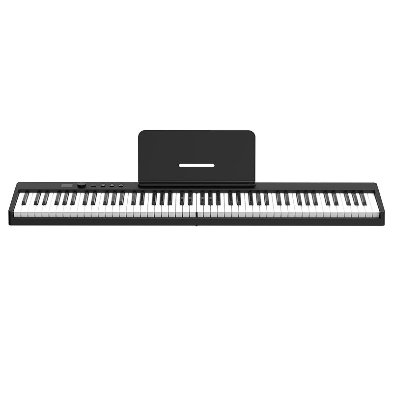 Electronic Keyboard Piano