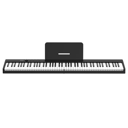 Electronic Keyboard Piano