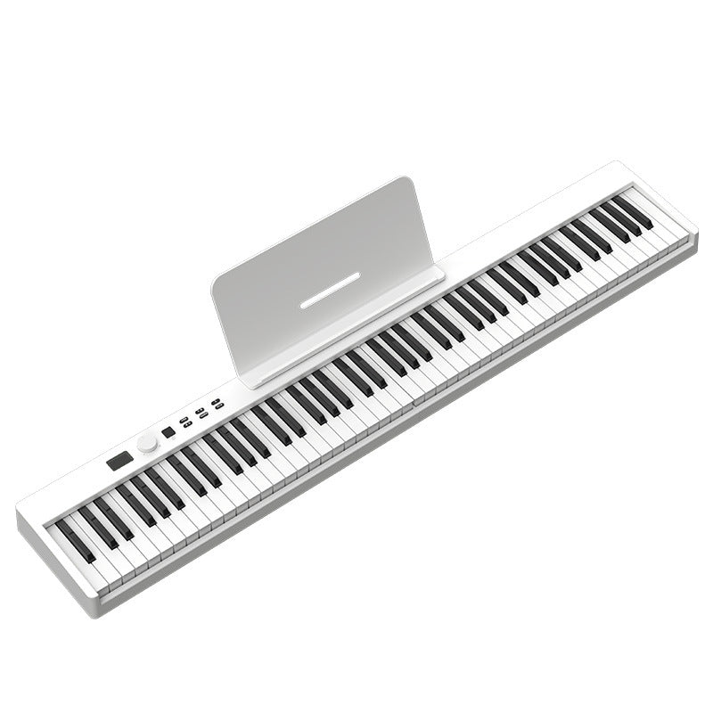Electronic Keyboard Piano