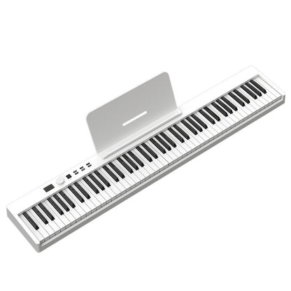 Electronic Keyboard Piano