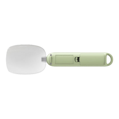 Electronic Kitchen Scale