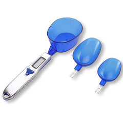 English keys blue 500g0.1g
