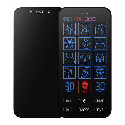 Electronic Massager