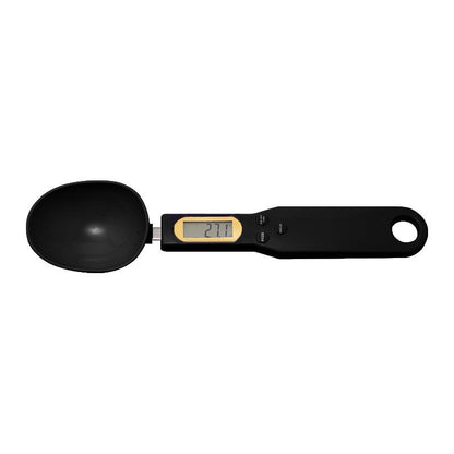 Electronic Measuring Spoon Kitchen Scale
