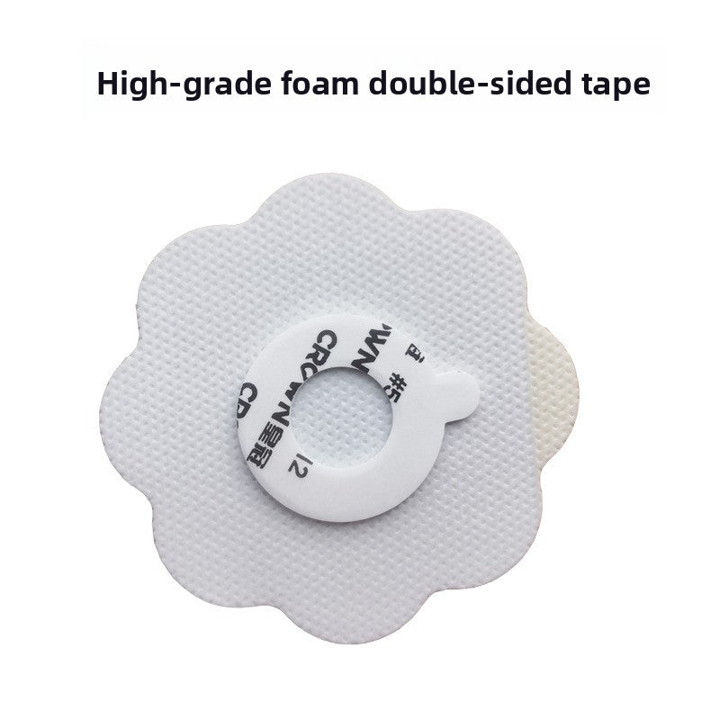 Electronic Moxibustion Instrument Special Moxibustion Patch
