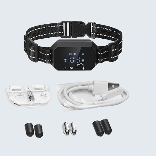 Electronic Pet Fence