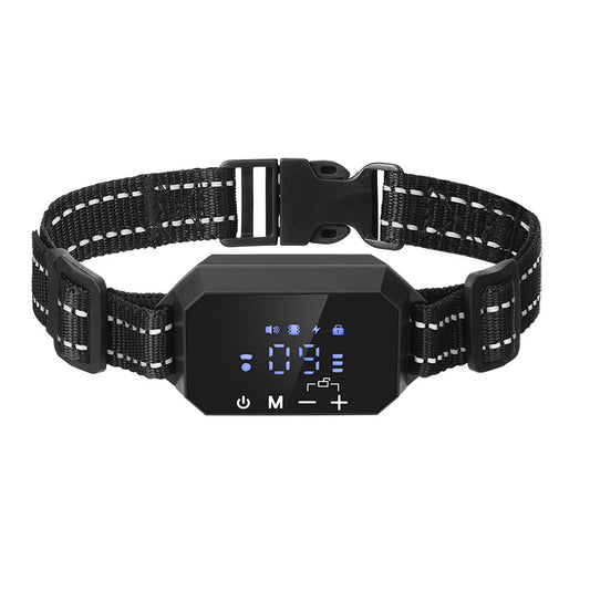 Electronic Pet Fence