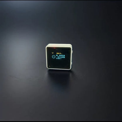 Electronic Pet Toy
