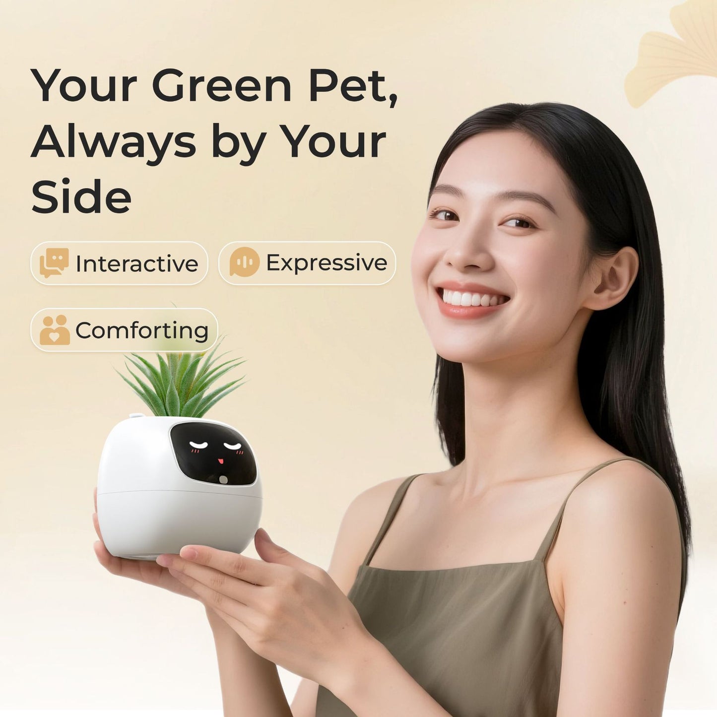 Electronic pet toy