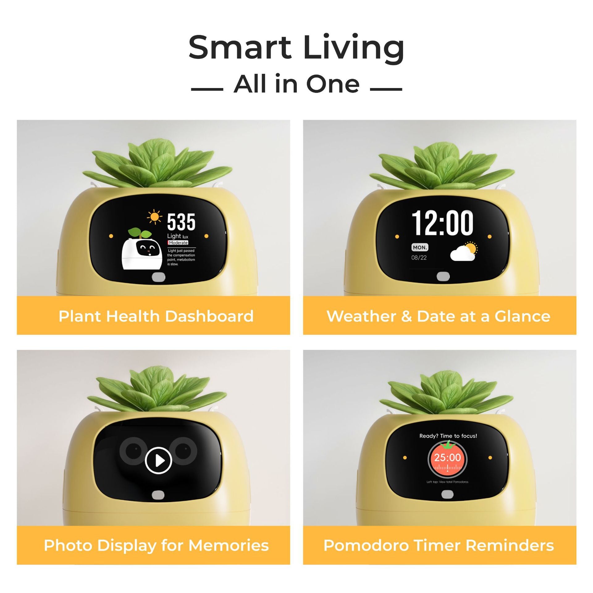 Electronic pet toy