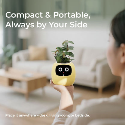 Electronic pet toy