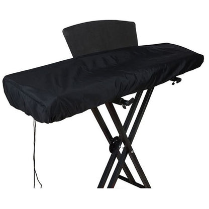 Electronic Piano Keyboard Cover