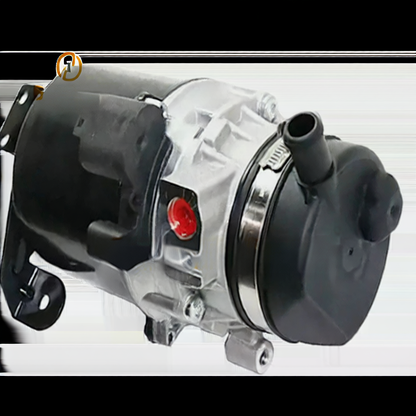 Electronic power steering pumps 32416754447, 32416758147, and 32416760060 are suitable for Mini