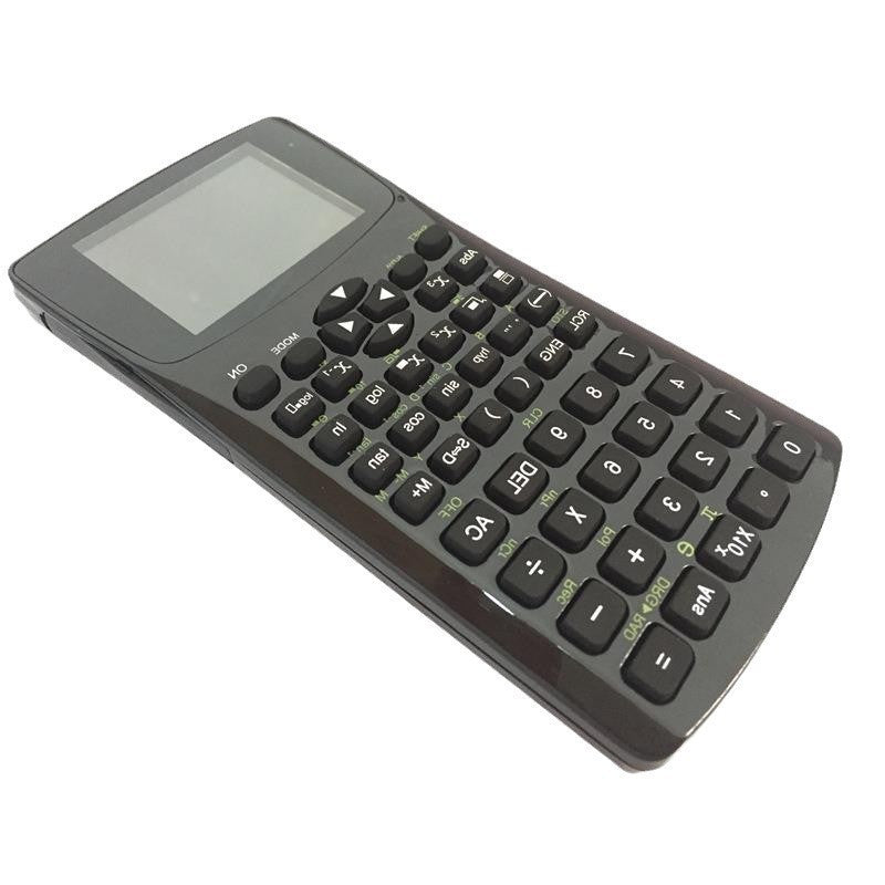 electronic reader