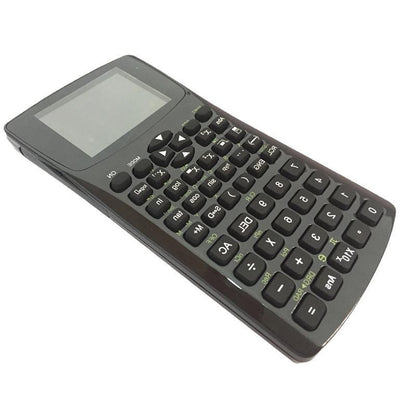 electronic reader