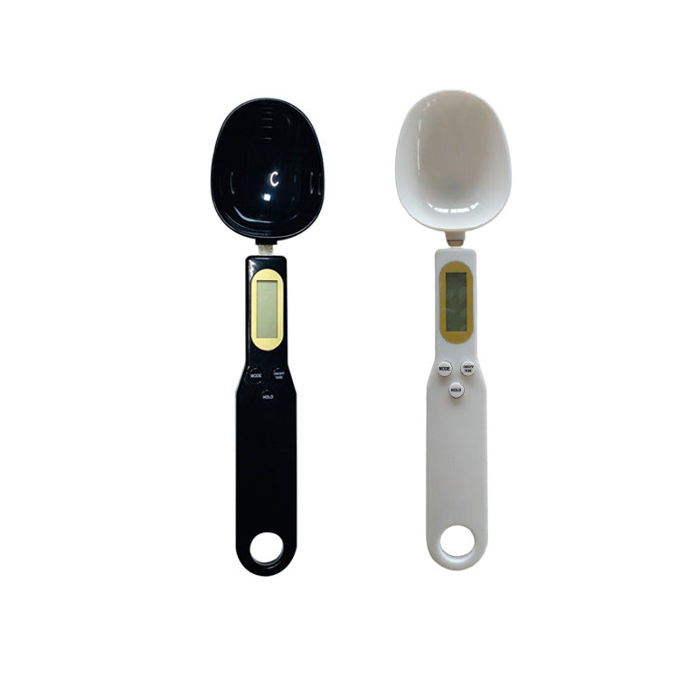 electronic scale