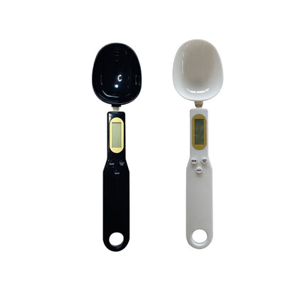 electronic scale